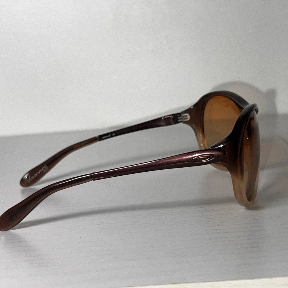 Oakley rare discontinued